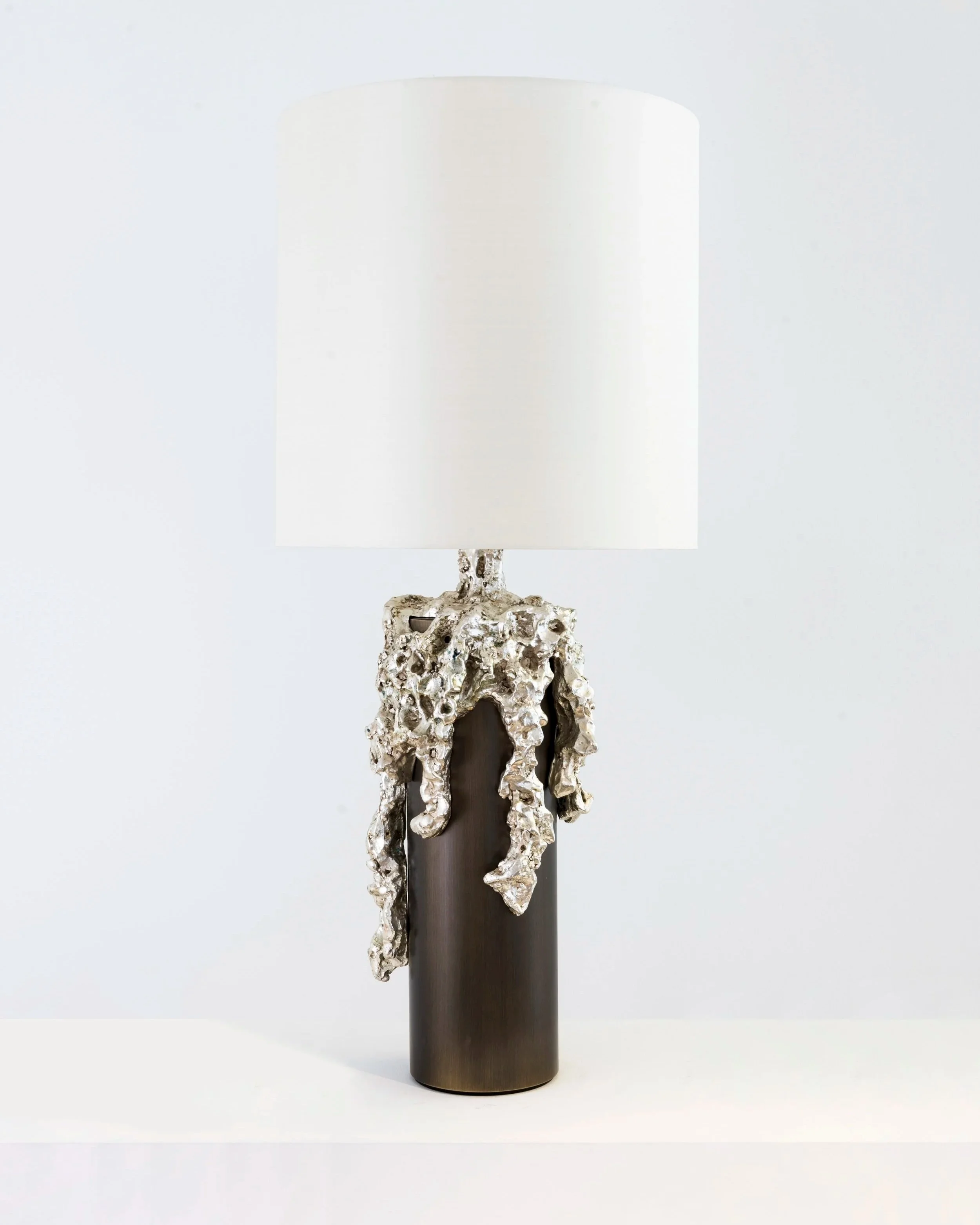 2.+MB+Table+Lamp+%27Iseo%27+Bronze.jpg