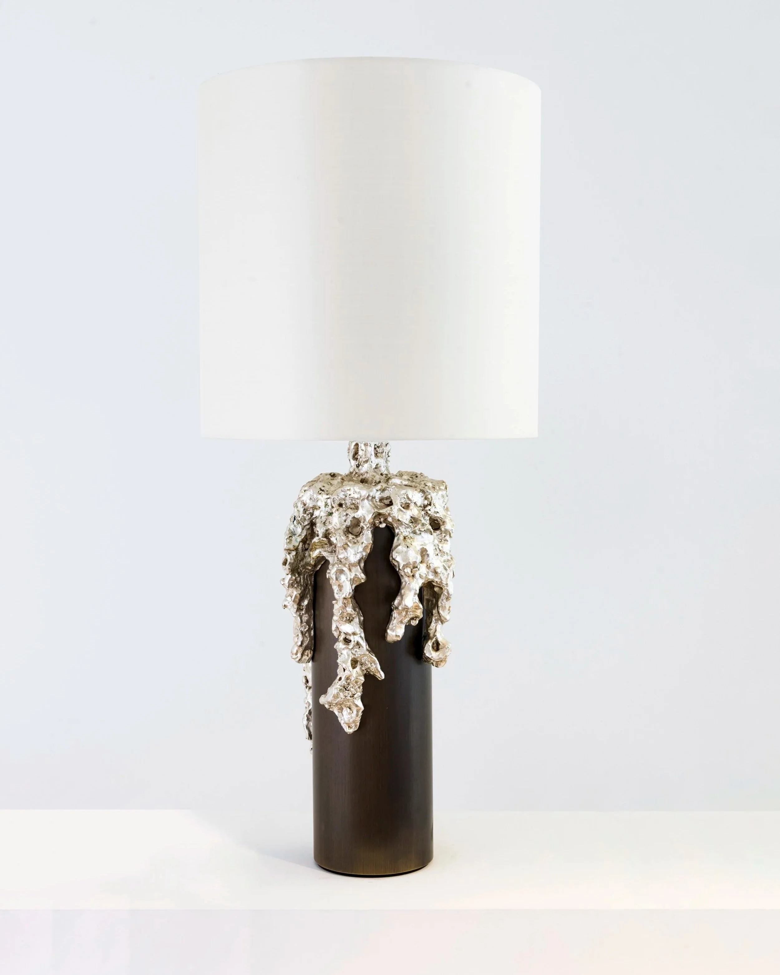3.+MB+Table+Lamp+%27Iseo%27+Bronze.jpg