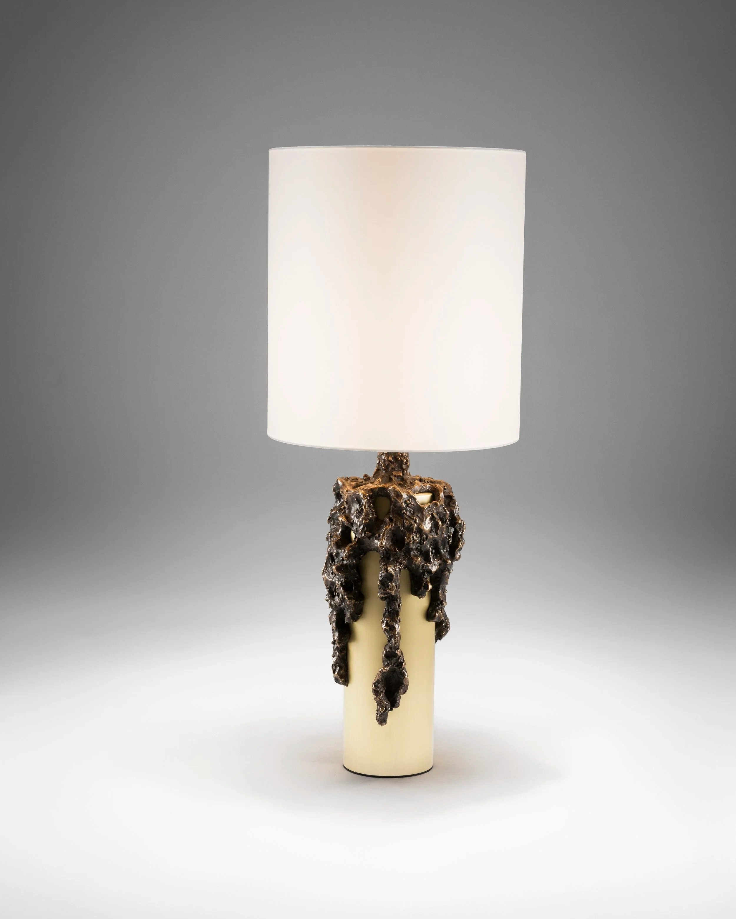 5.+MB+Table+Lamp+%27Iseo%27+Bronze.jpg