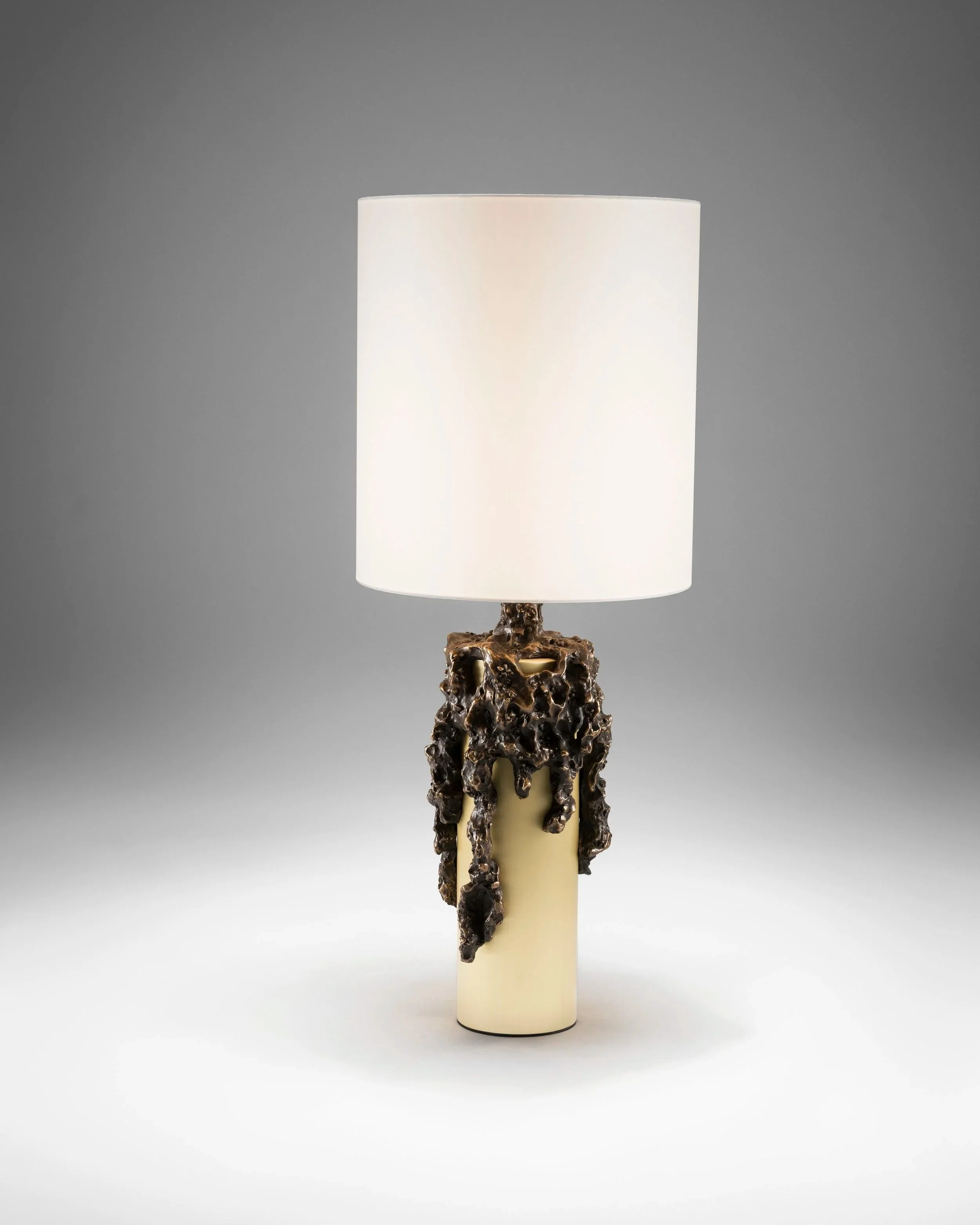 6.+MB+Table+Lamp+%27Iseo%27+Bronze.jpg