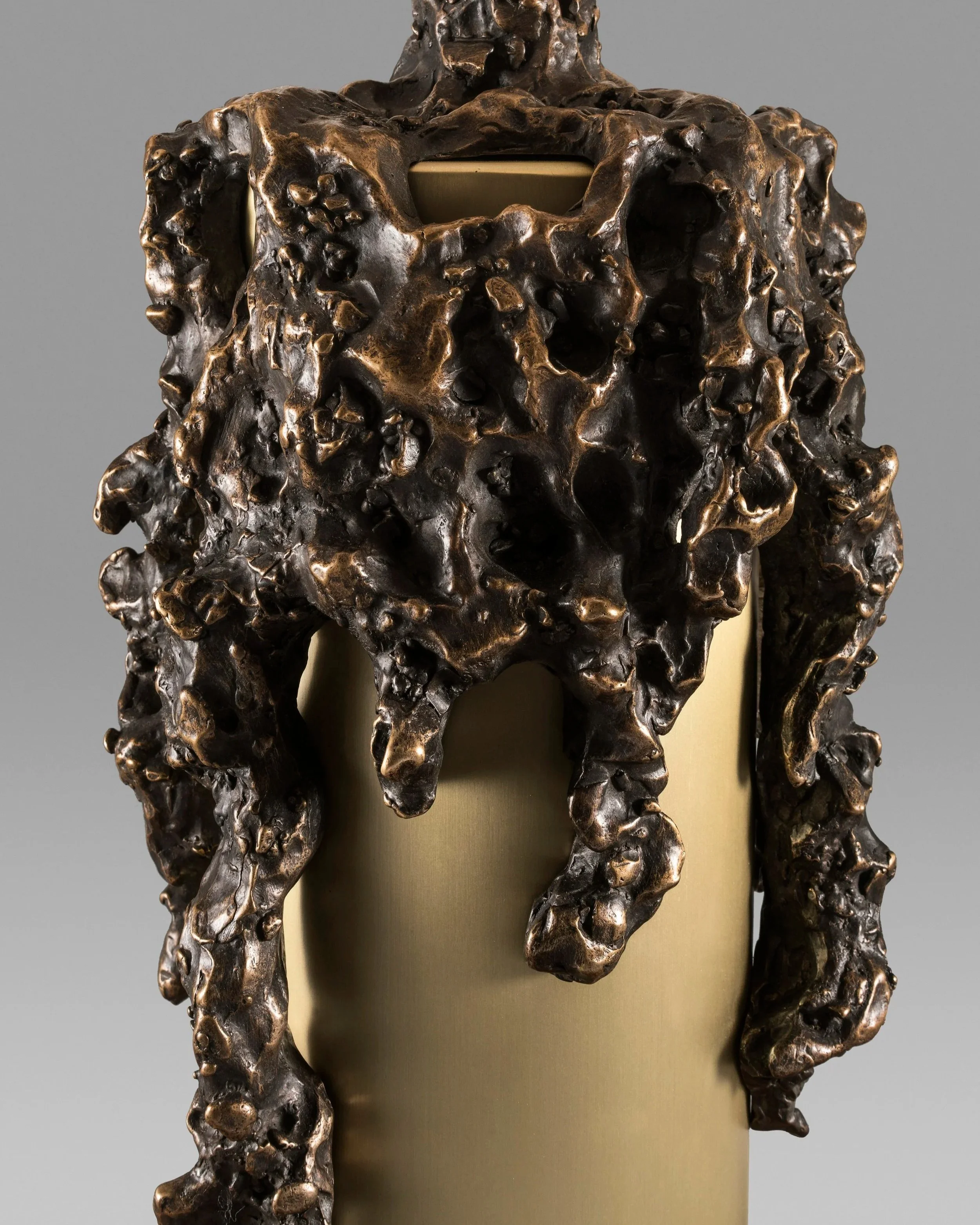 detail.jpg