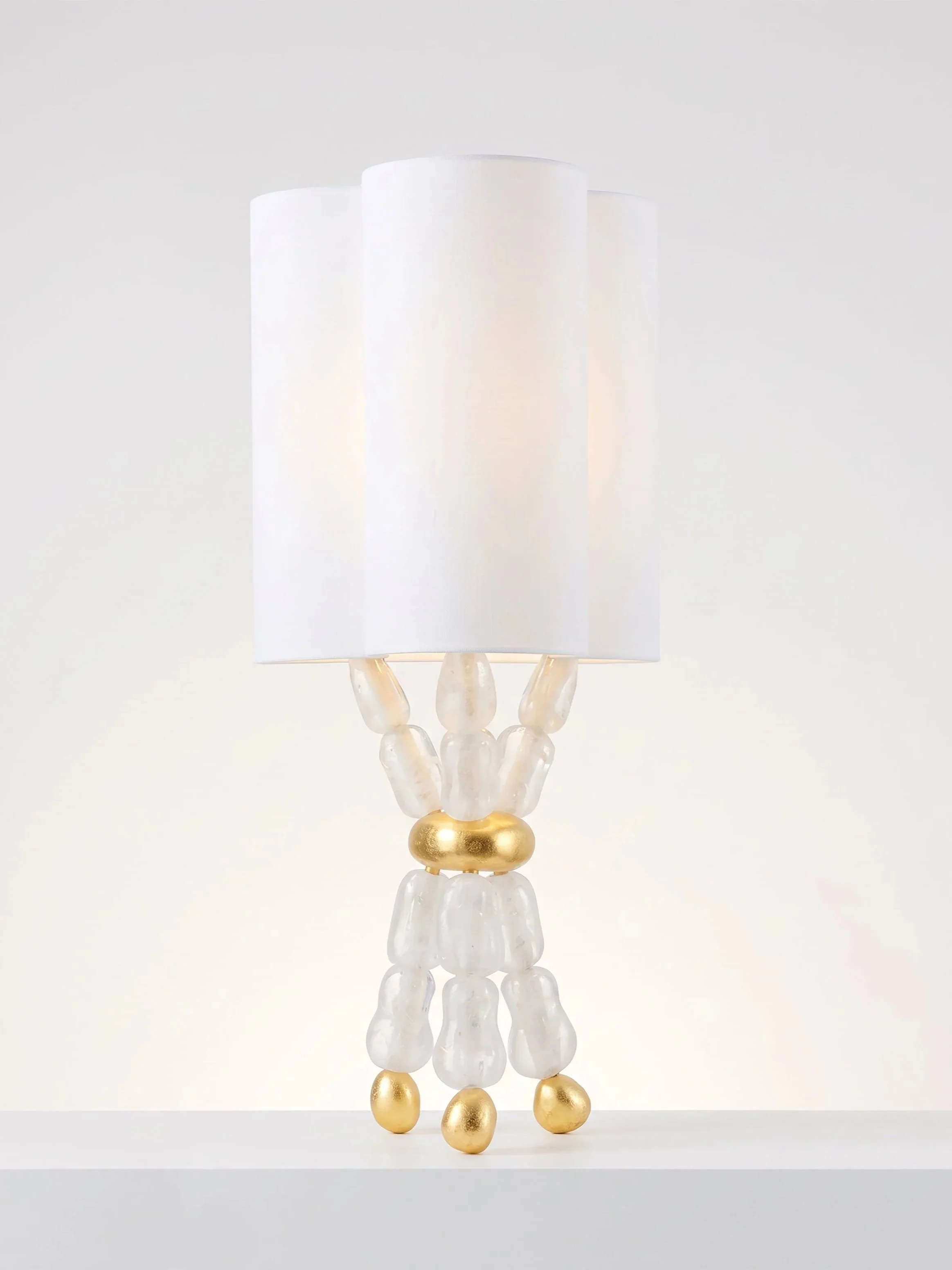1.+MB+Table+Lamp+%27Pebbles%27.jpg