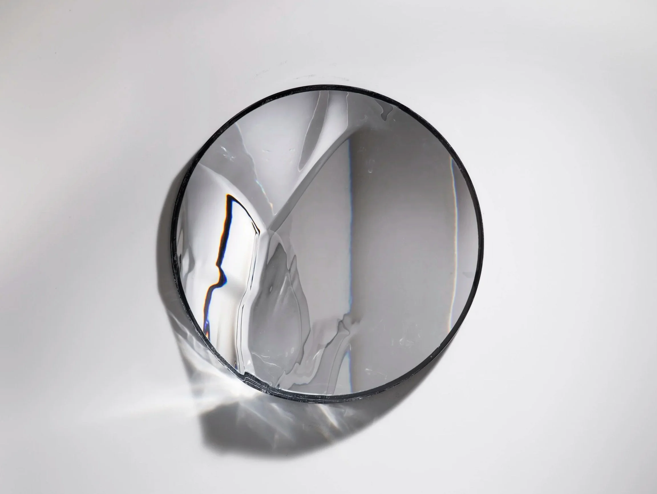MIRRORS