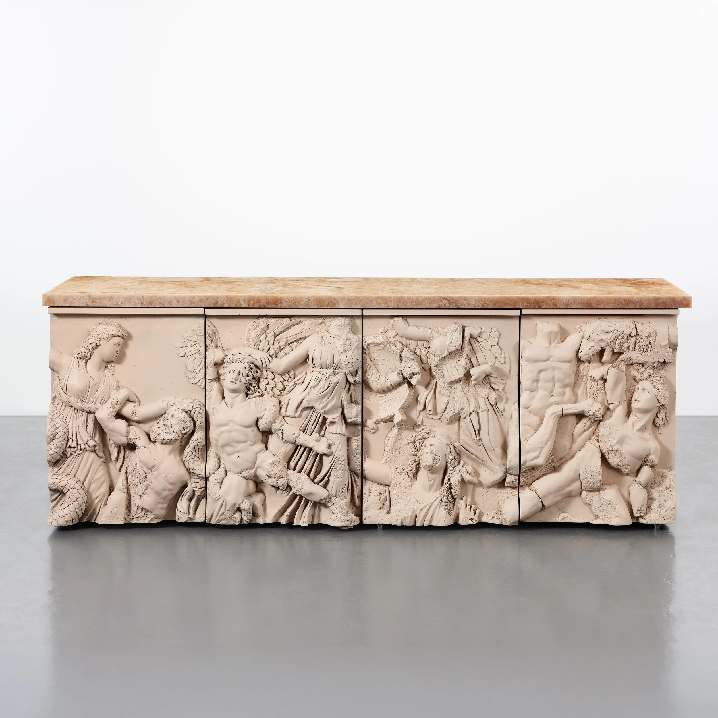 FRIEZE