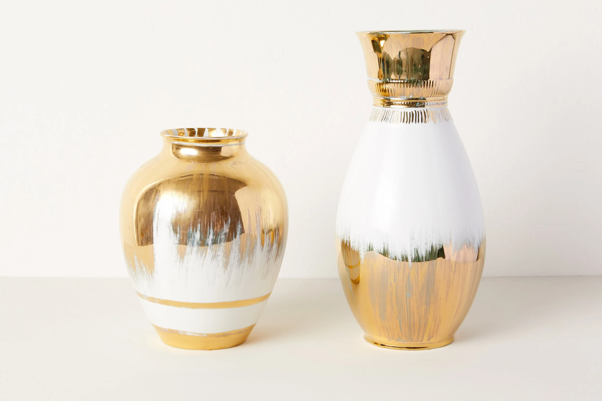 Ginori — DAVID GILL GALLERY