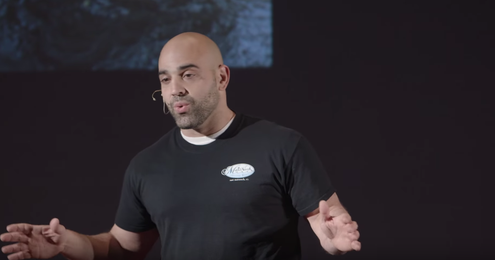 The Importance of Sustainable Aquaculture in Our Future