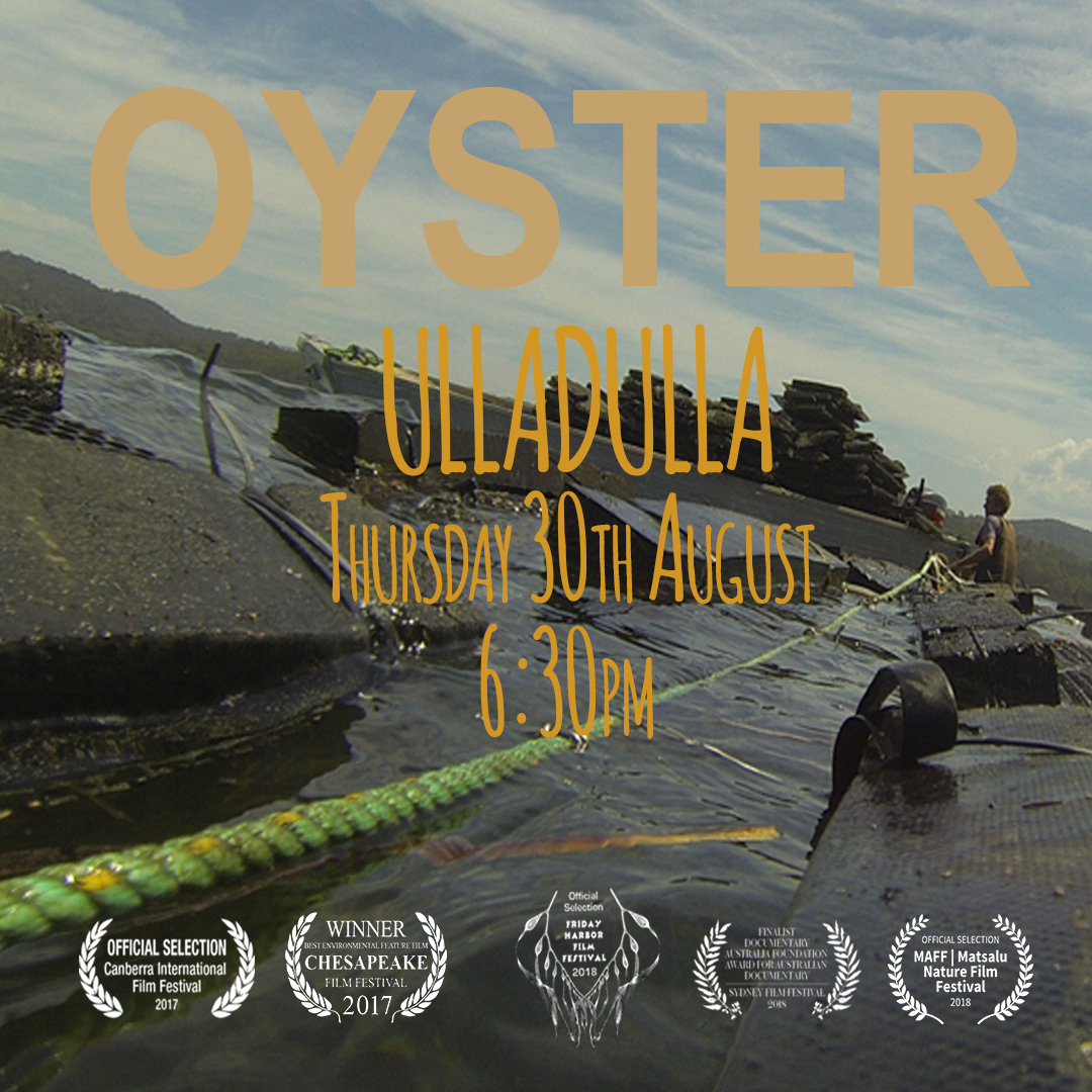 OYSTER_Ulladulla_Event.jpg