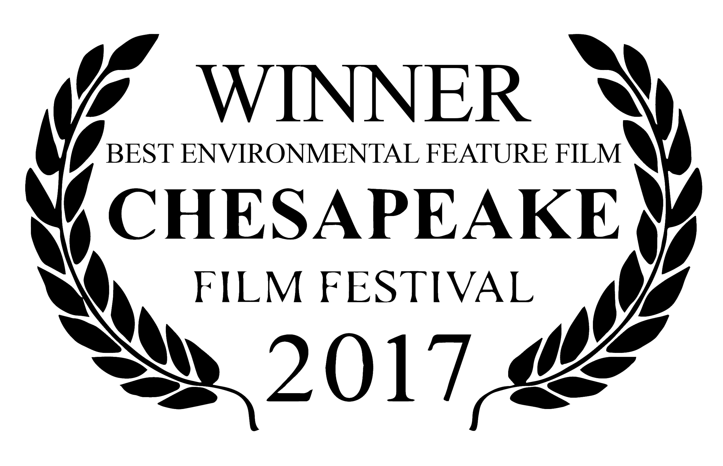 WINNERCFF2017-01(nobackground).png