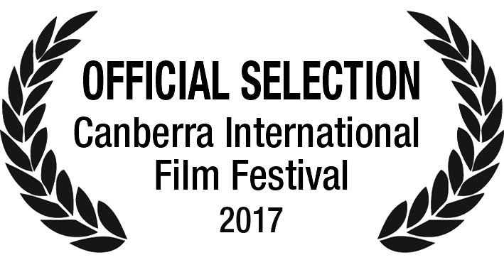 CIFF 2017 laurel wreath black.png
