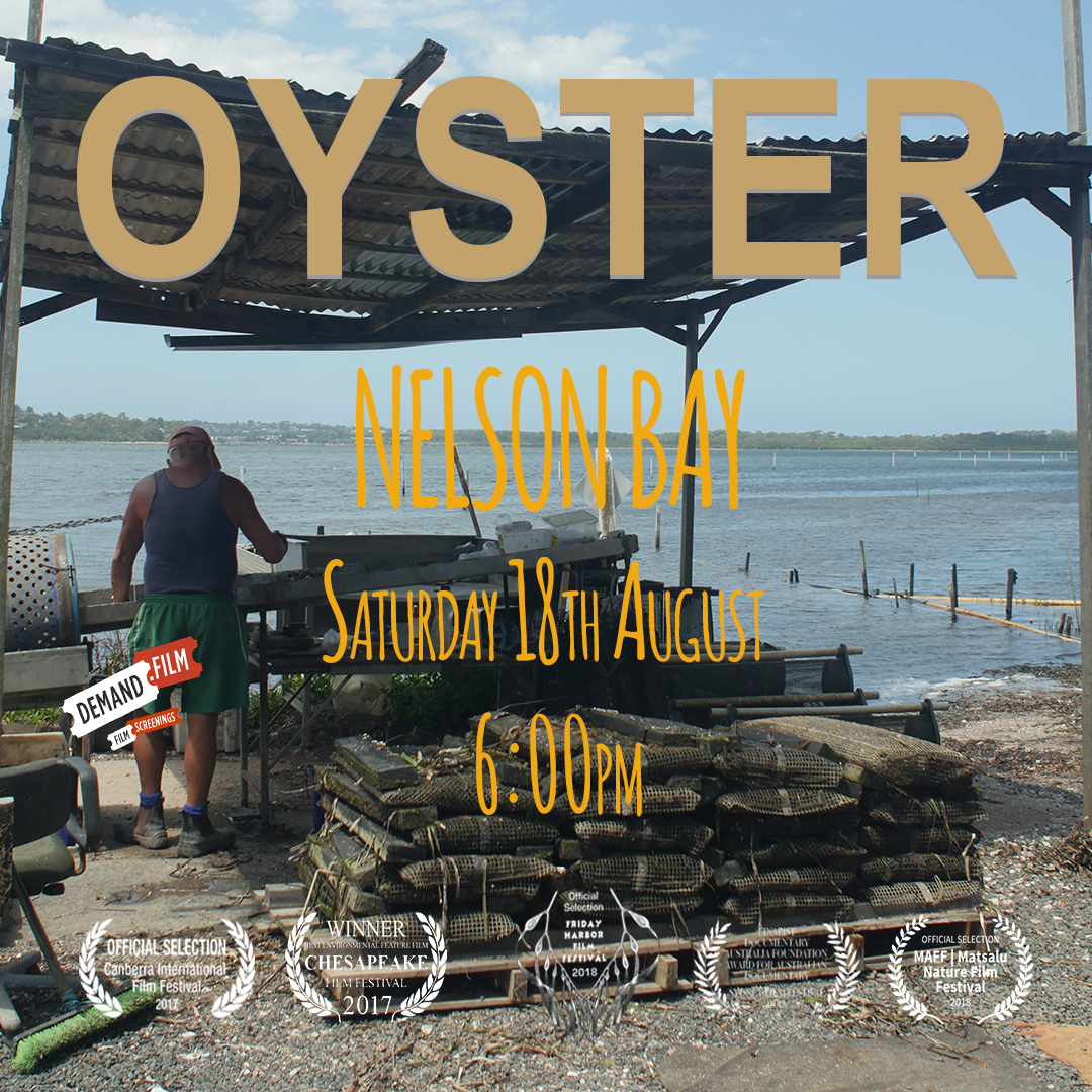 OYSTER_NelsonBay_Insta.jpg
