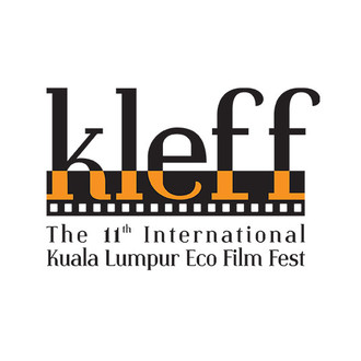KualaLumpurlogo.jpg