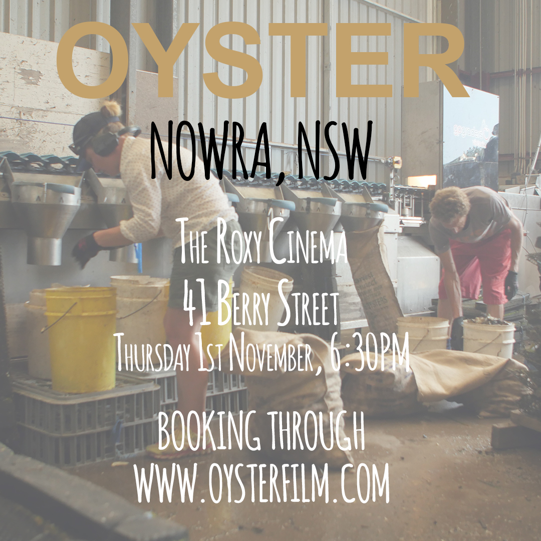OYSTER_Insta_Nowra.jpg