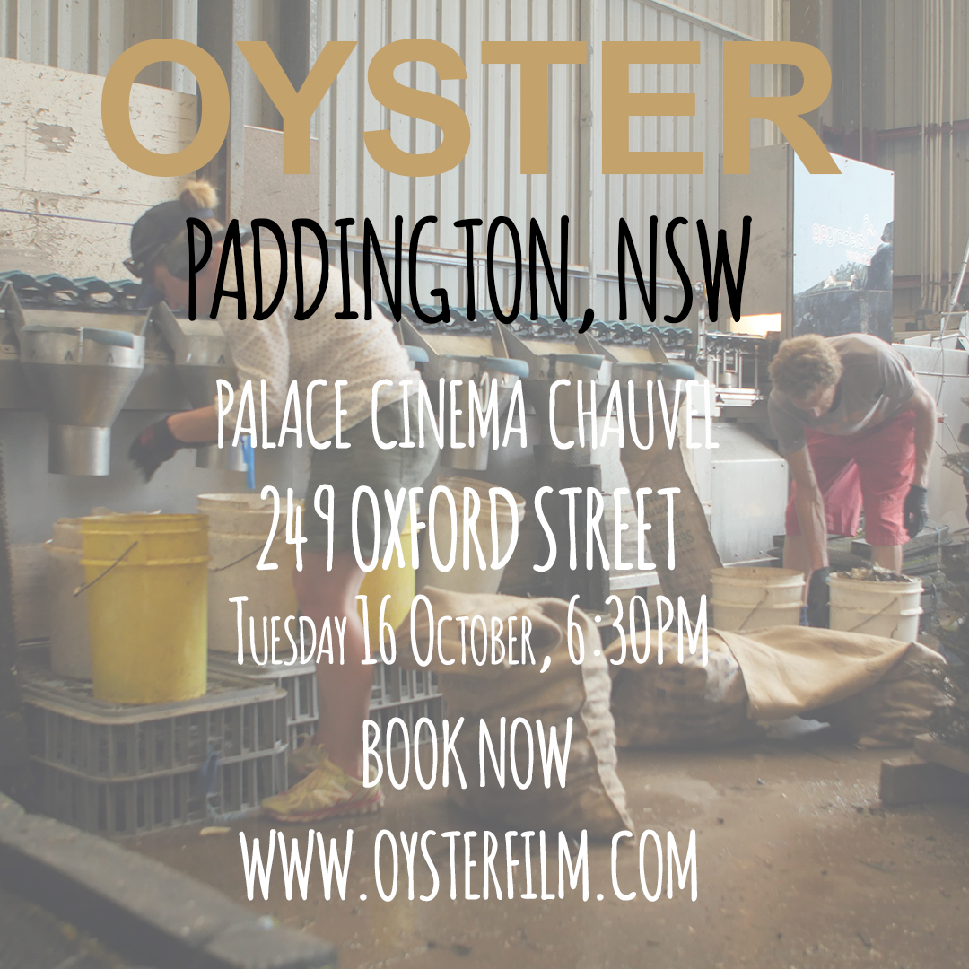 OYSTER_Insta_Paddington.jpg