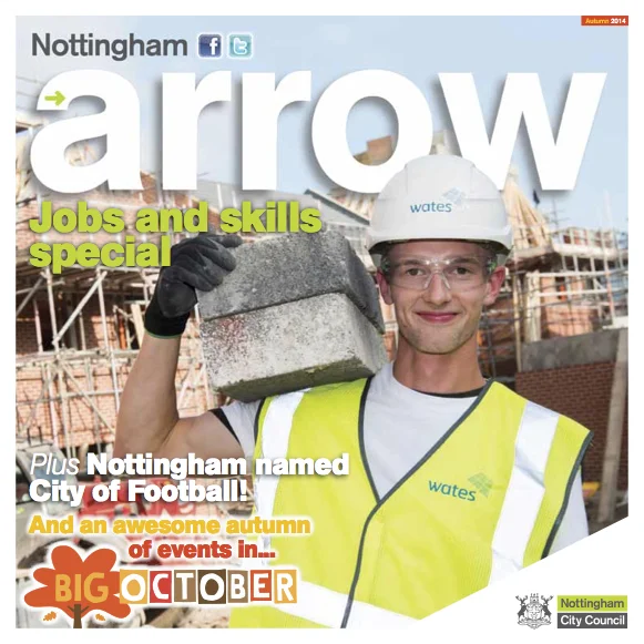 In Print 09.jpg