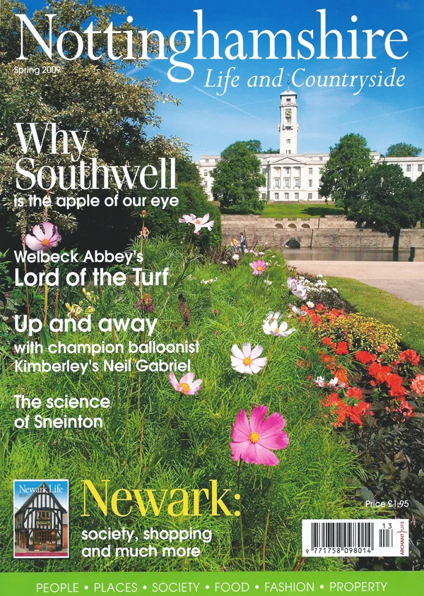 In Print 10.jpg