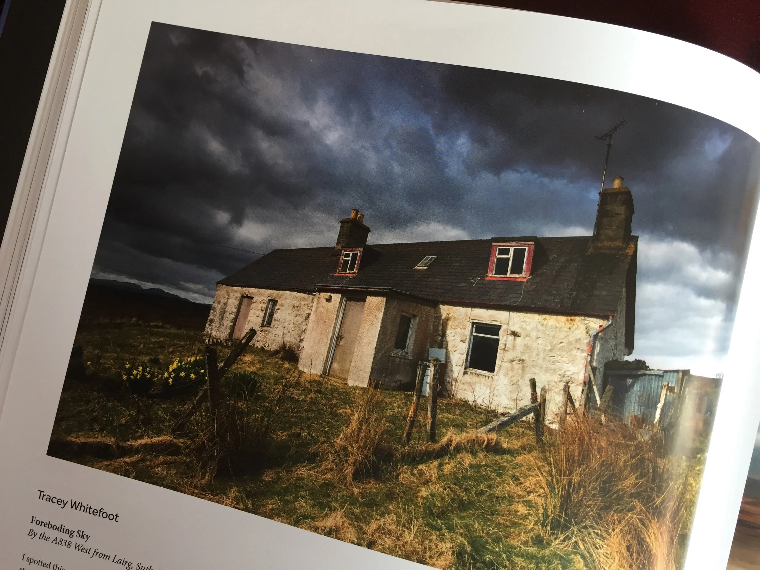 In Print 07.jpg