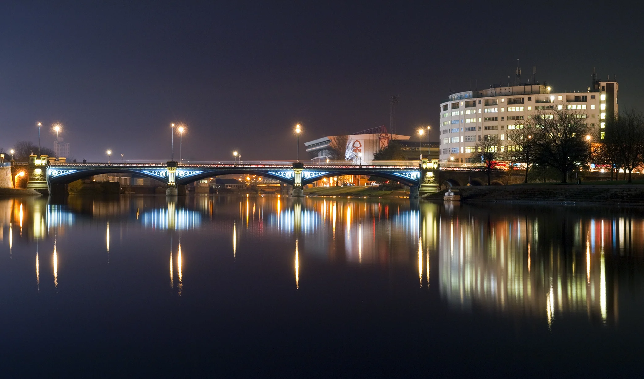 Nottinghamshire 01.jpg