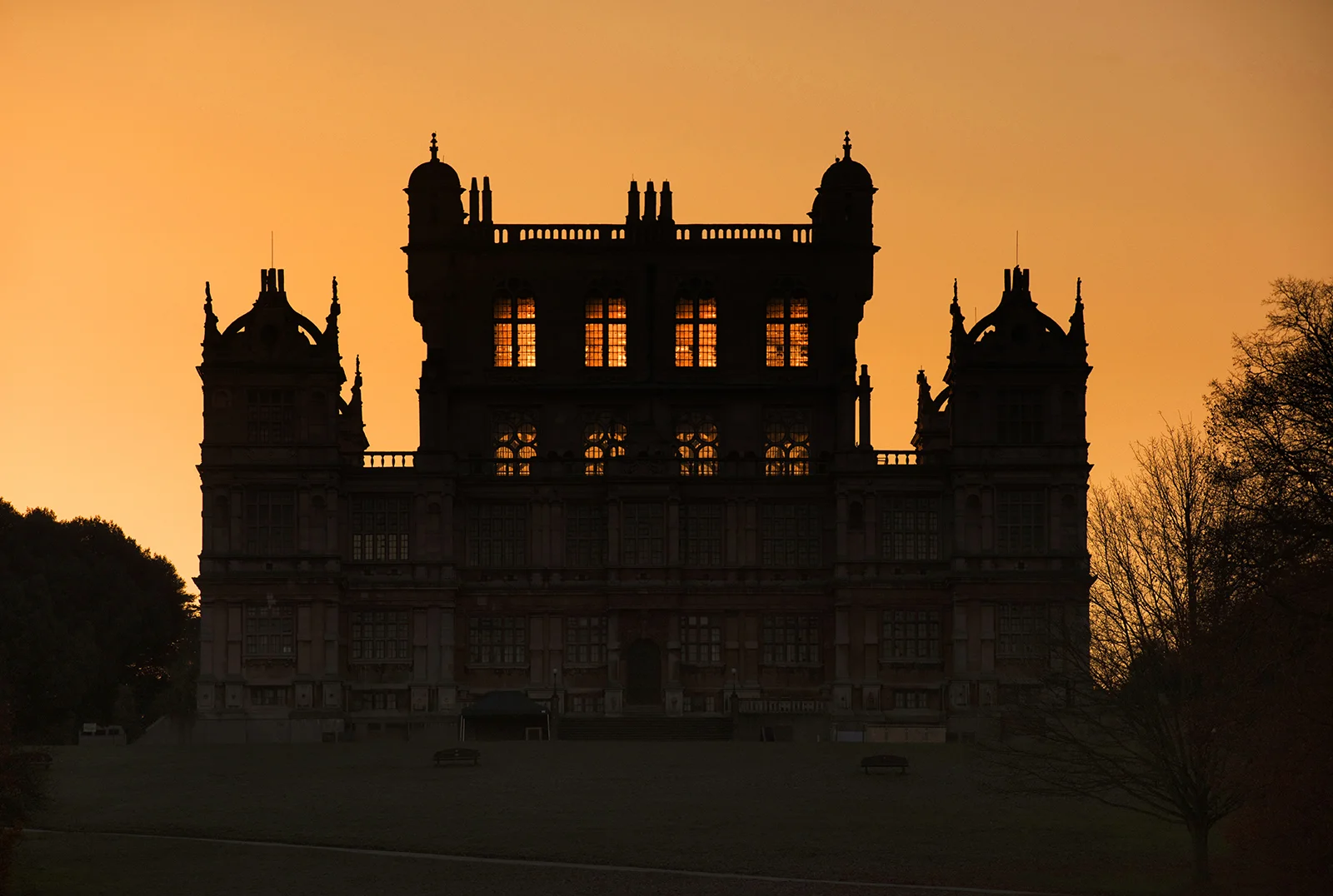 Nottinghamshire 16.jpg