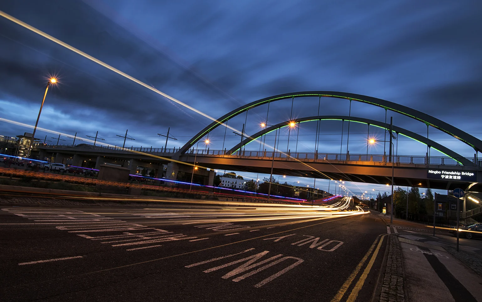 Nottinghamshire 17.jpg