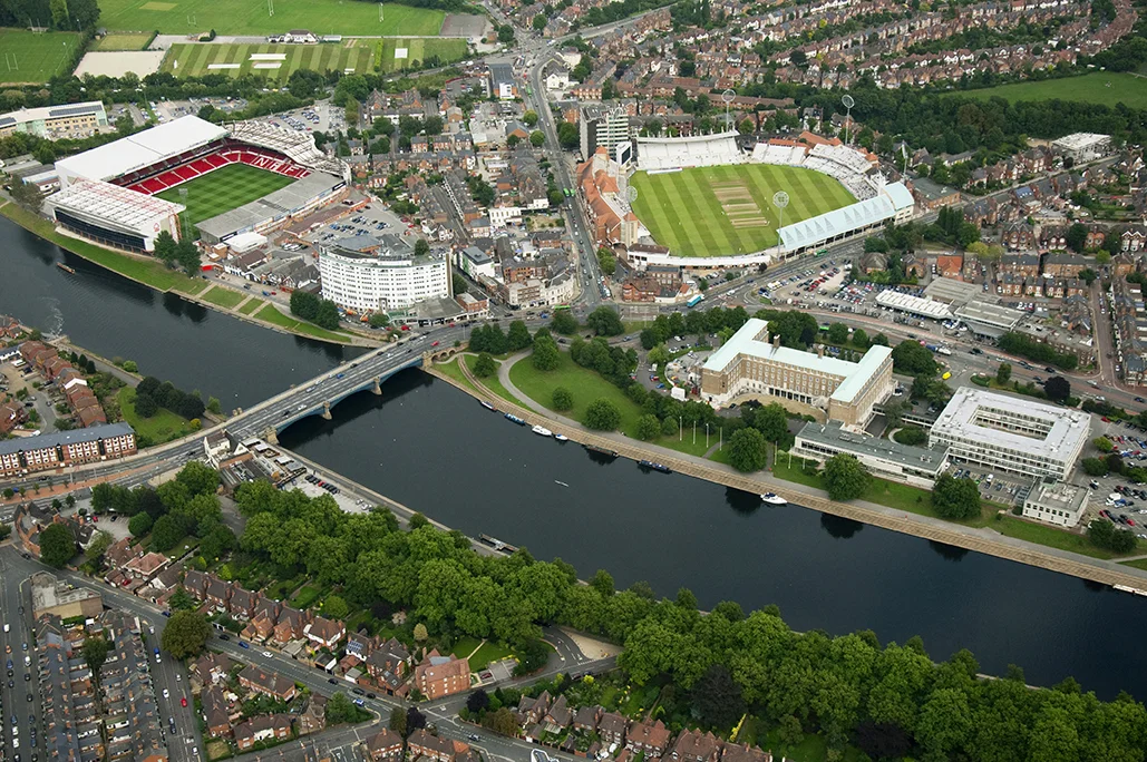 Nottinghamshire 24a.jpg