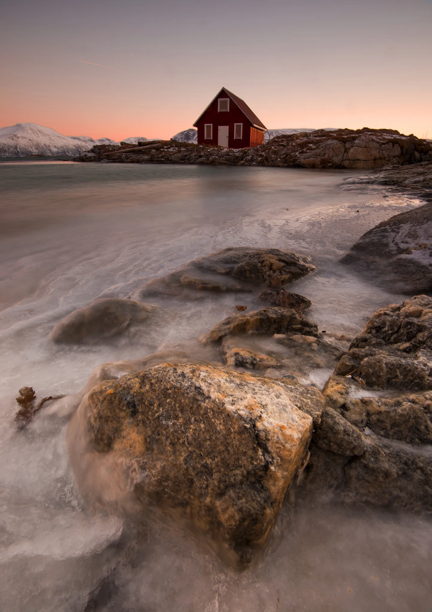Great Outdoors 12.jpg