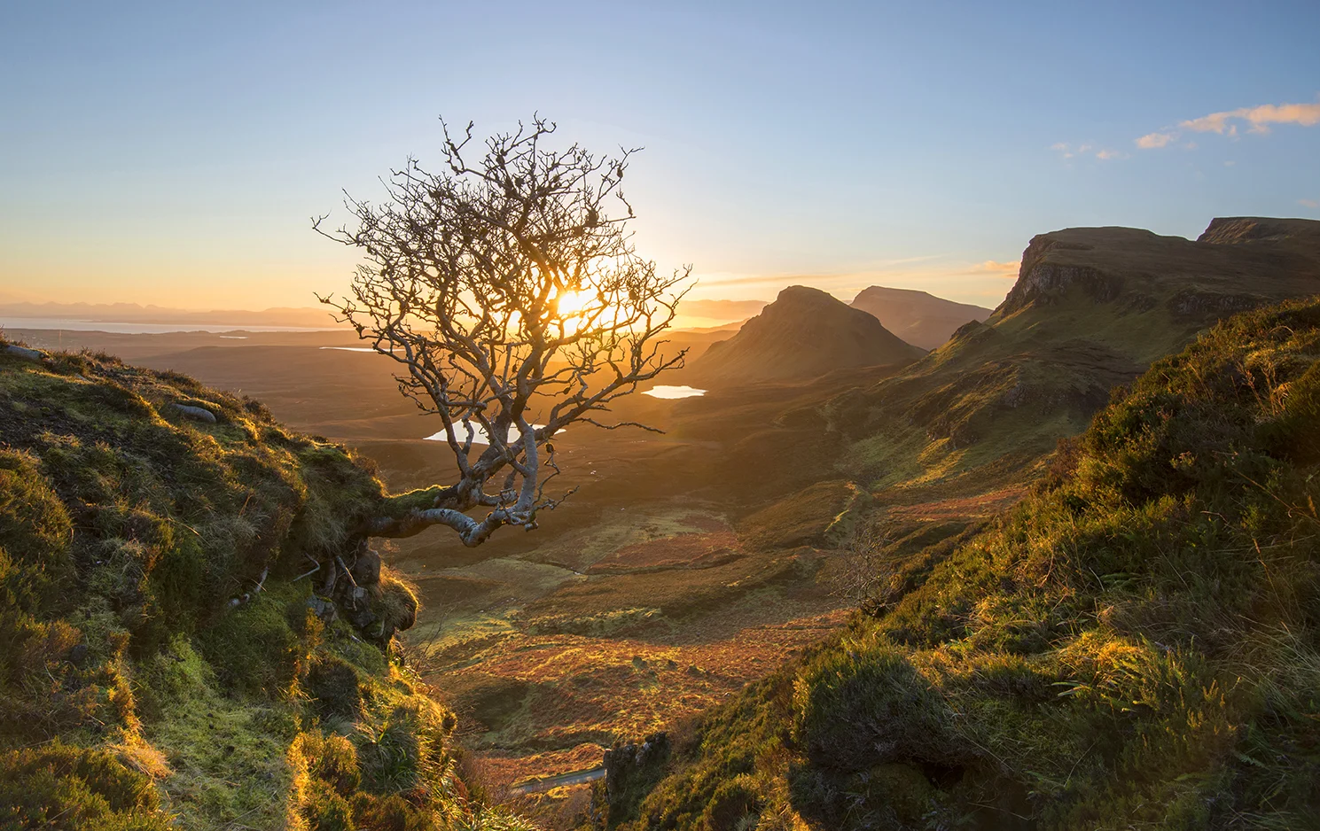 Great Outdoors 17.jpg