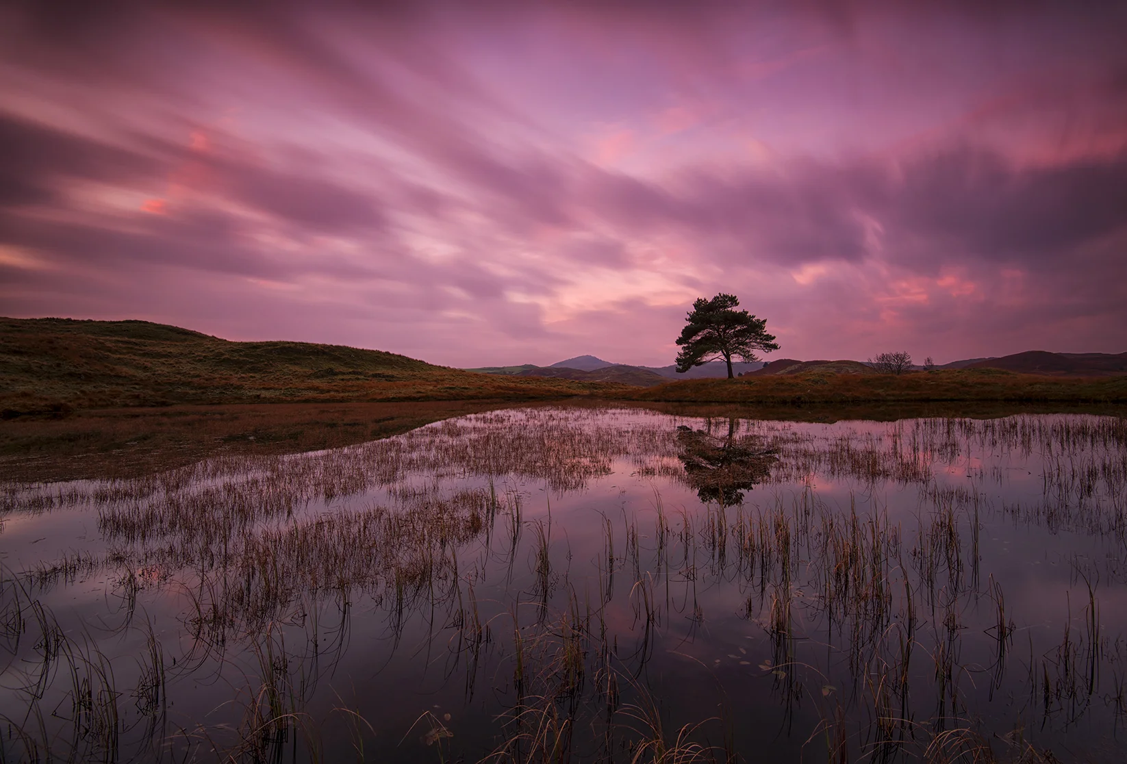Great Outdoors 30.jpg