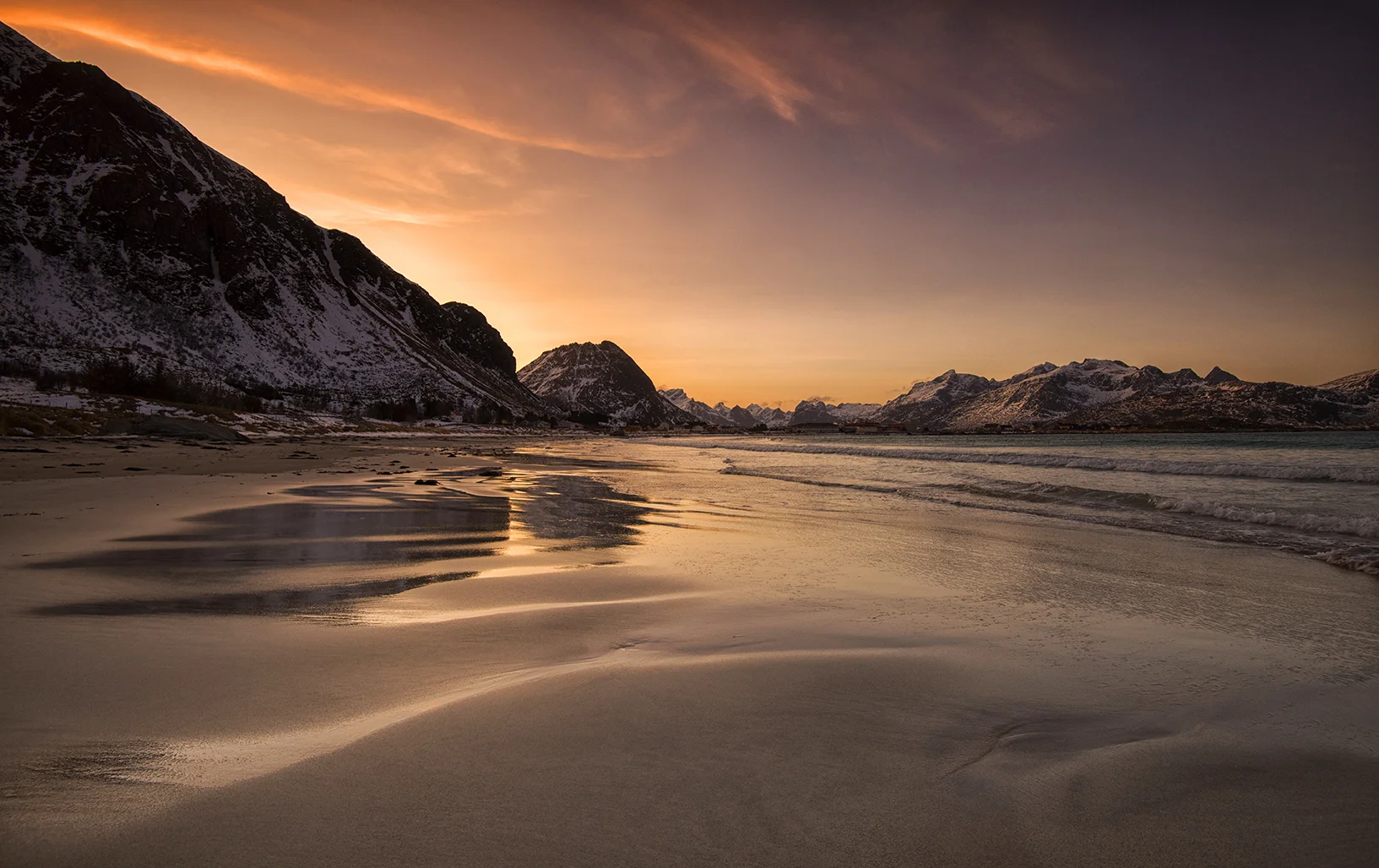 Great Outdoors 32.jpg