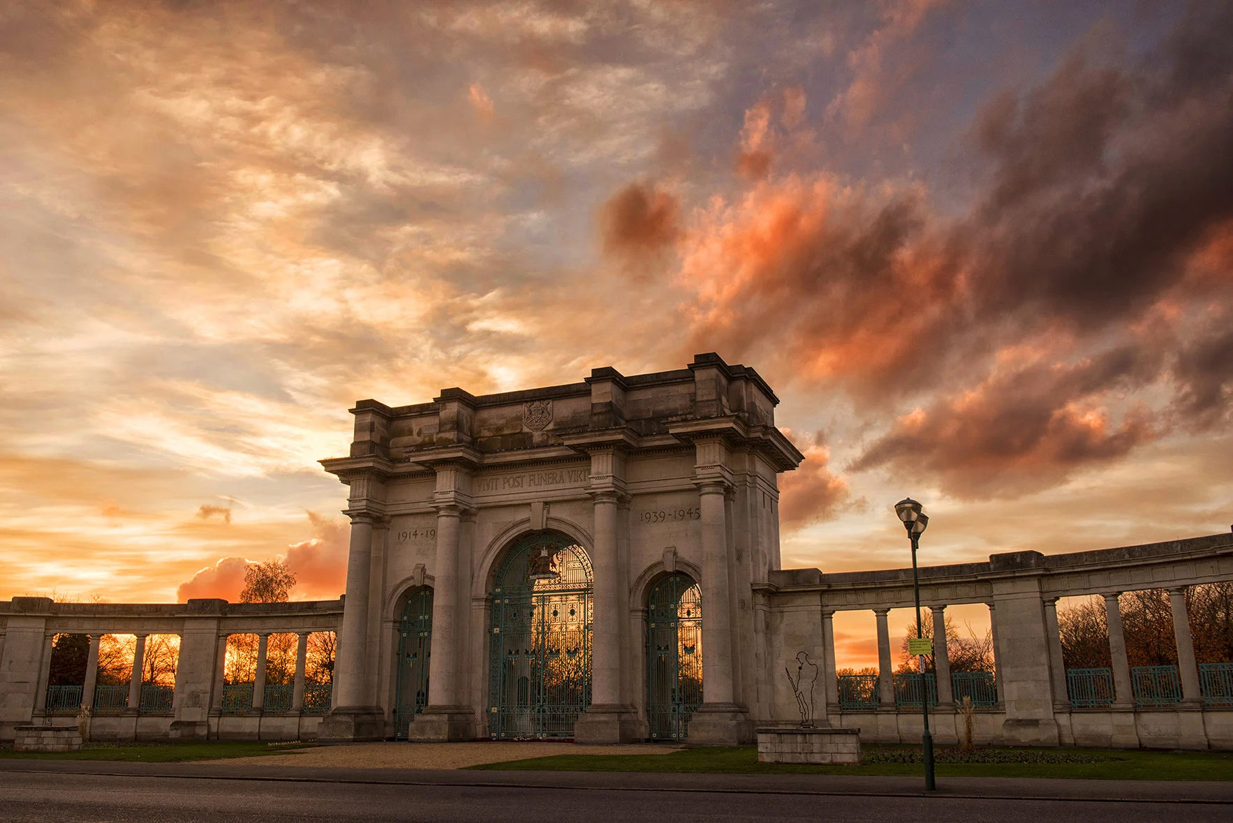 Nottinghamshire 18a.jpg