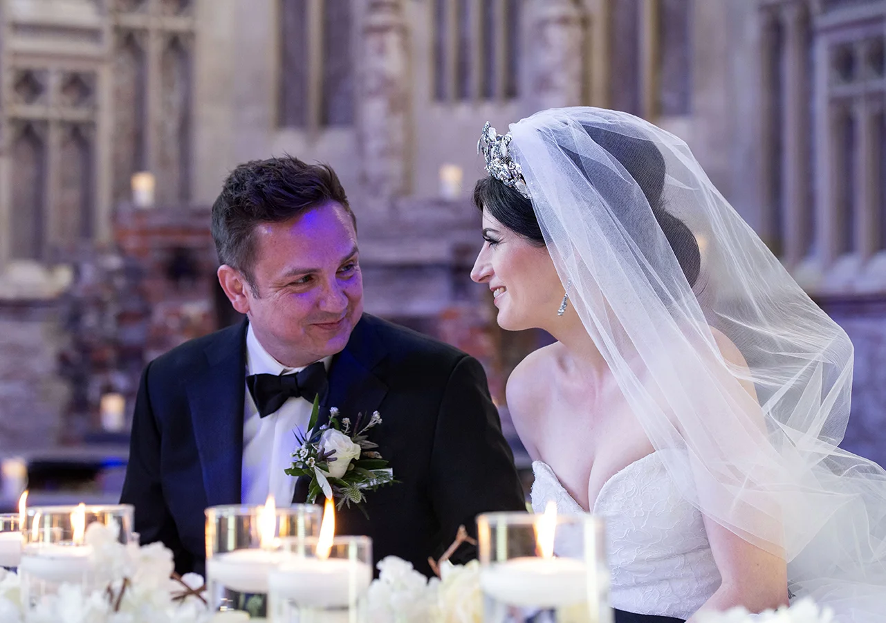 Weddings 13a.jpg