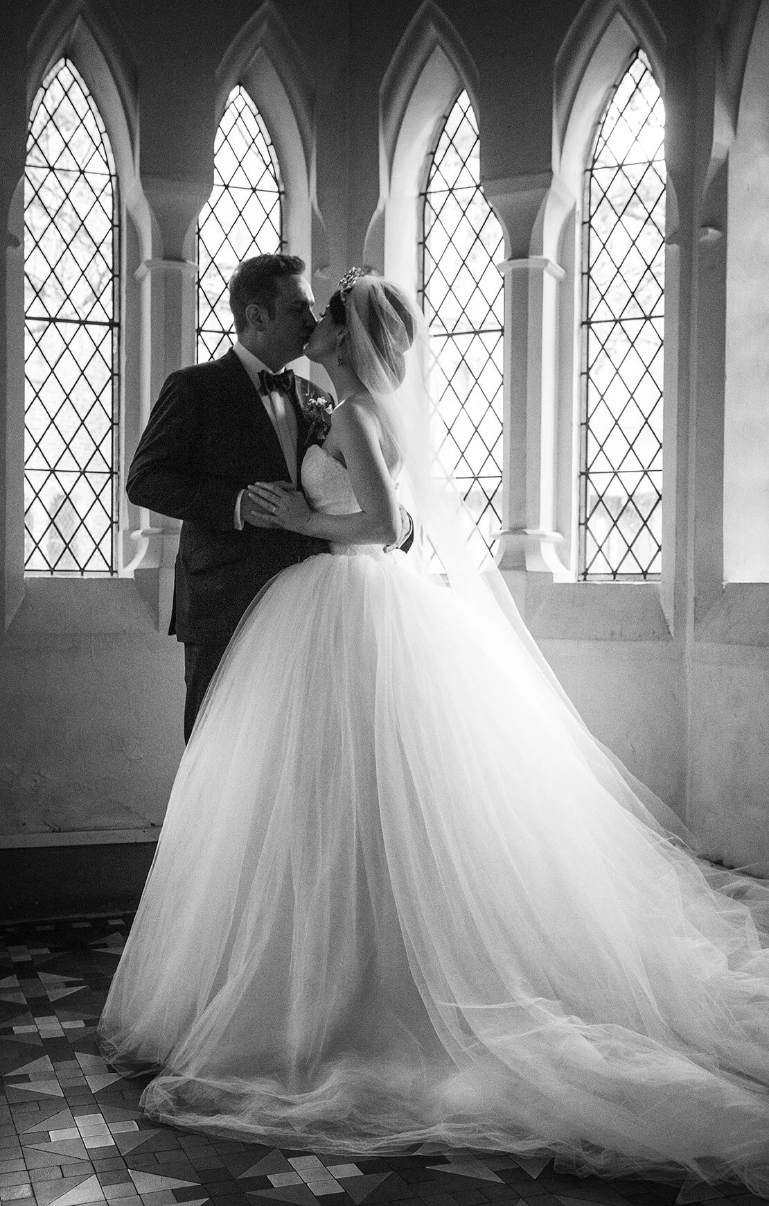 Weddings 1b.jpg