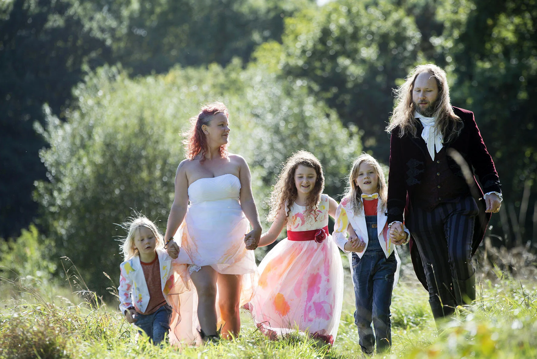 Weddings 04.jpg
