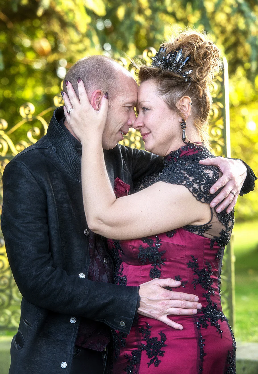 Weddings 6b.jpg