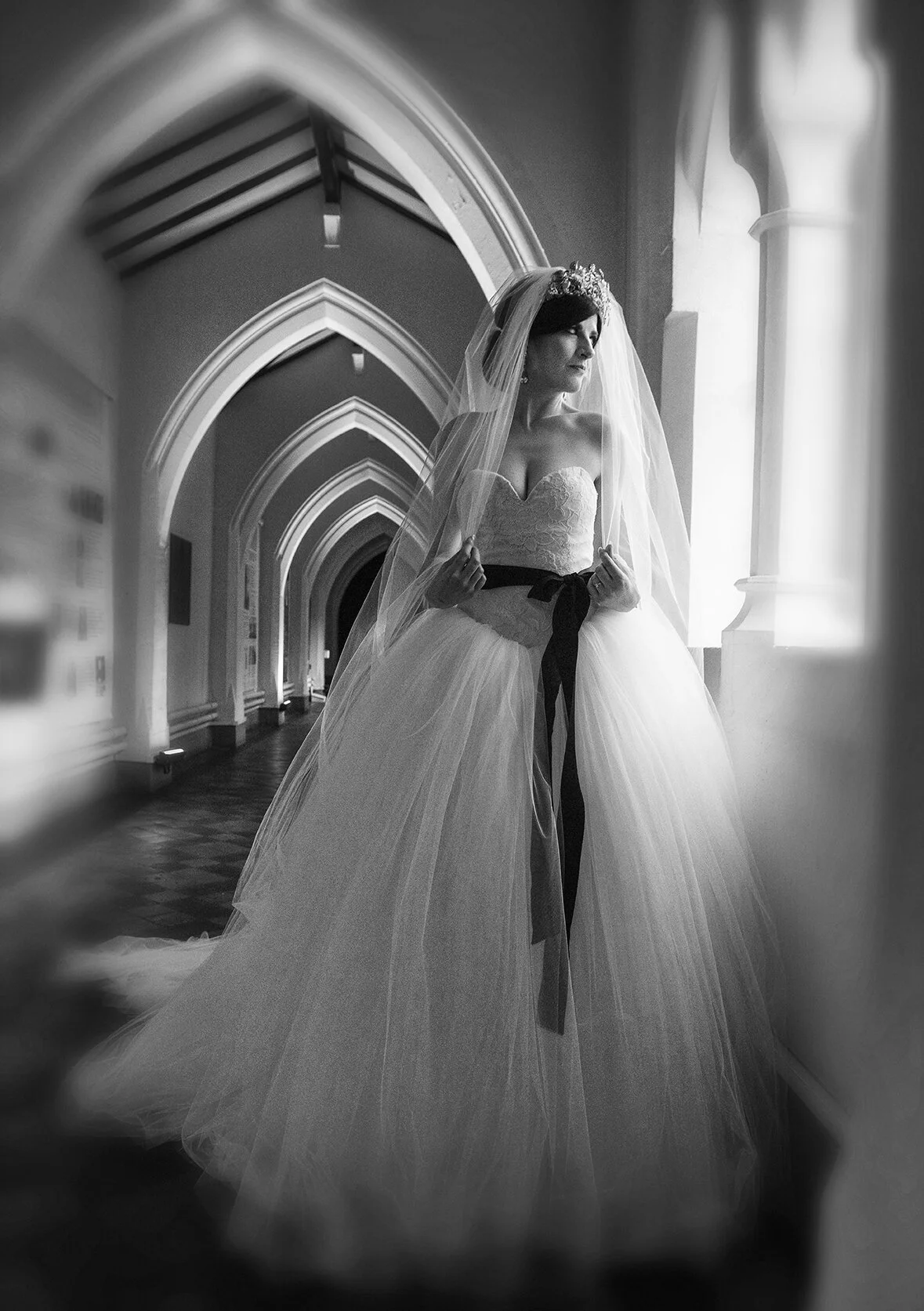 Weddings 6a.jpg