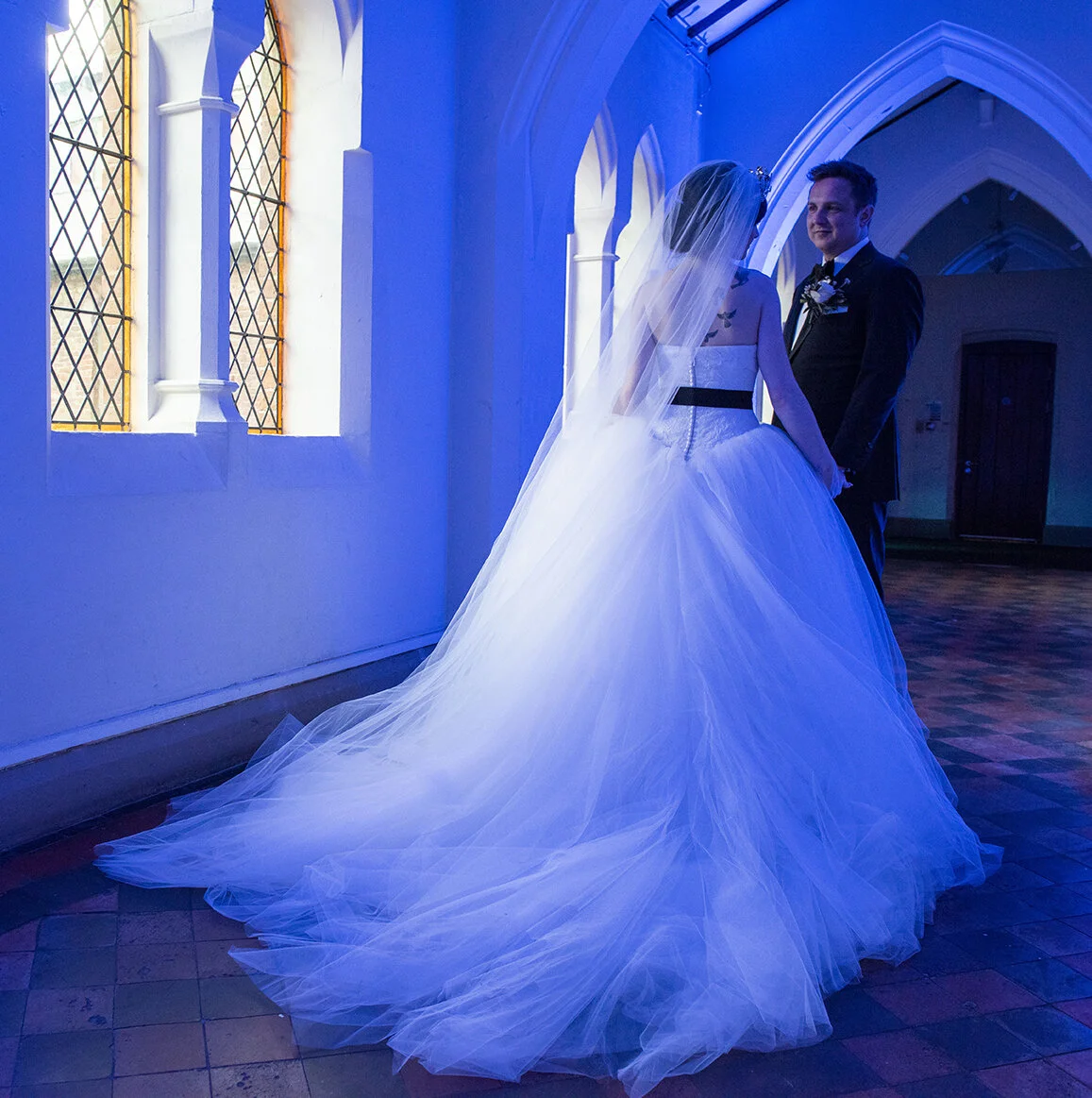 Weddings 8a.jpg