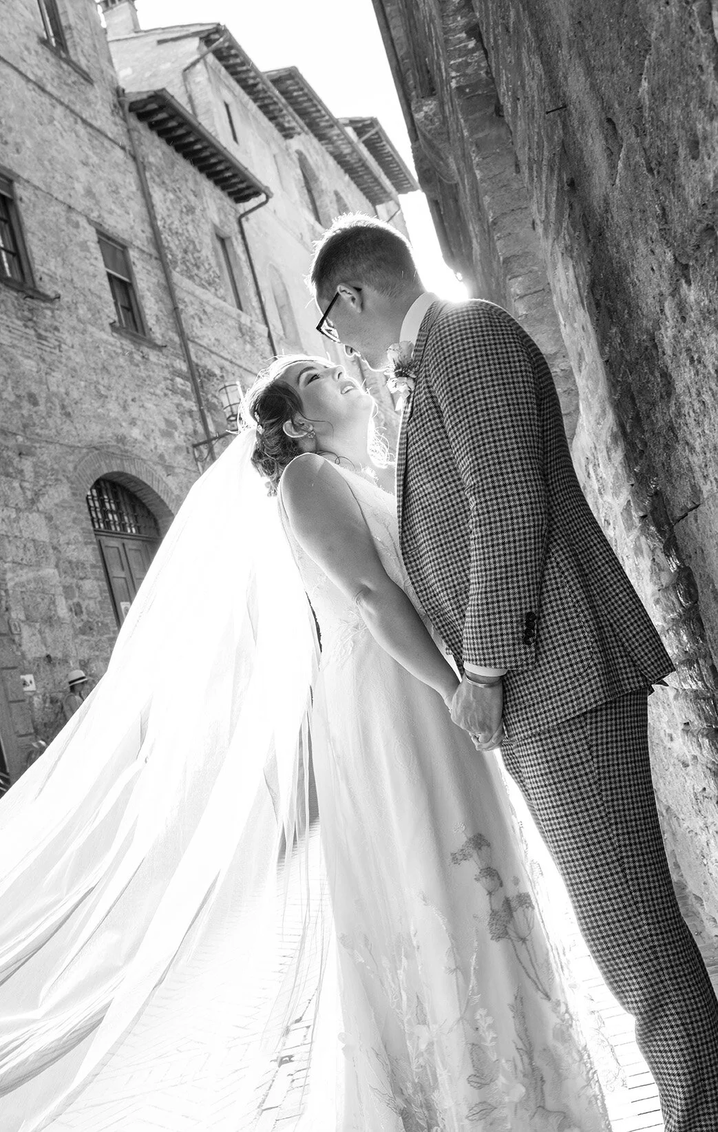 Weddings 9a.jpg