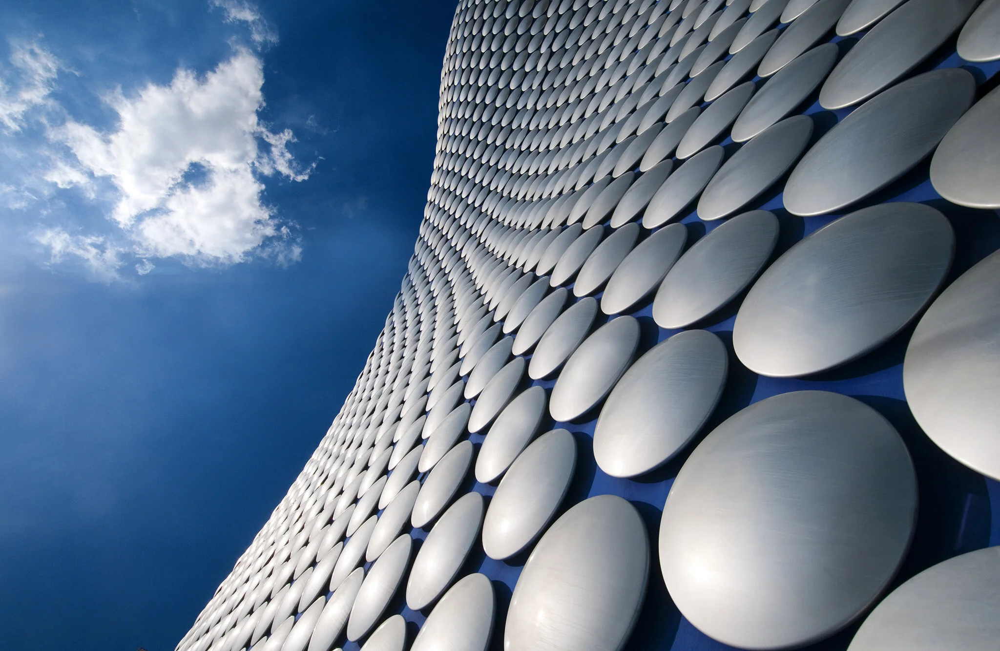 Built Environment 01.jpg