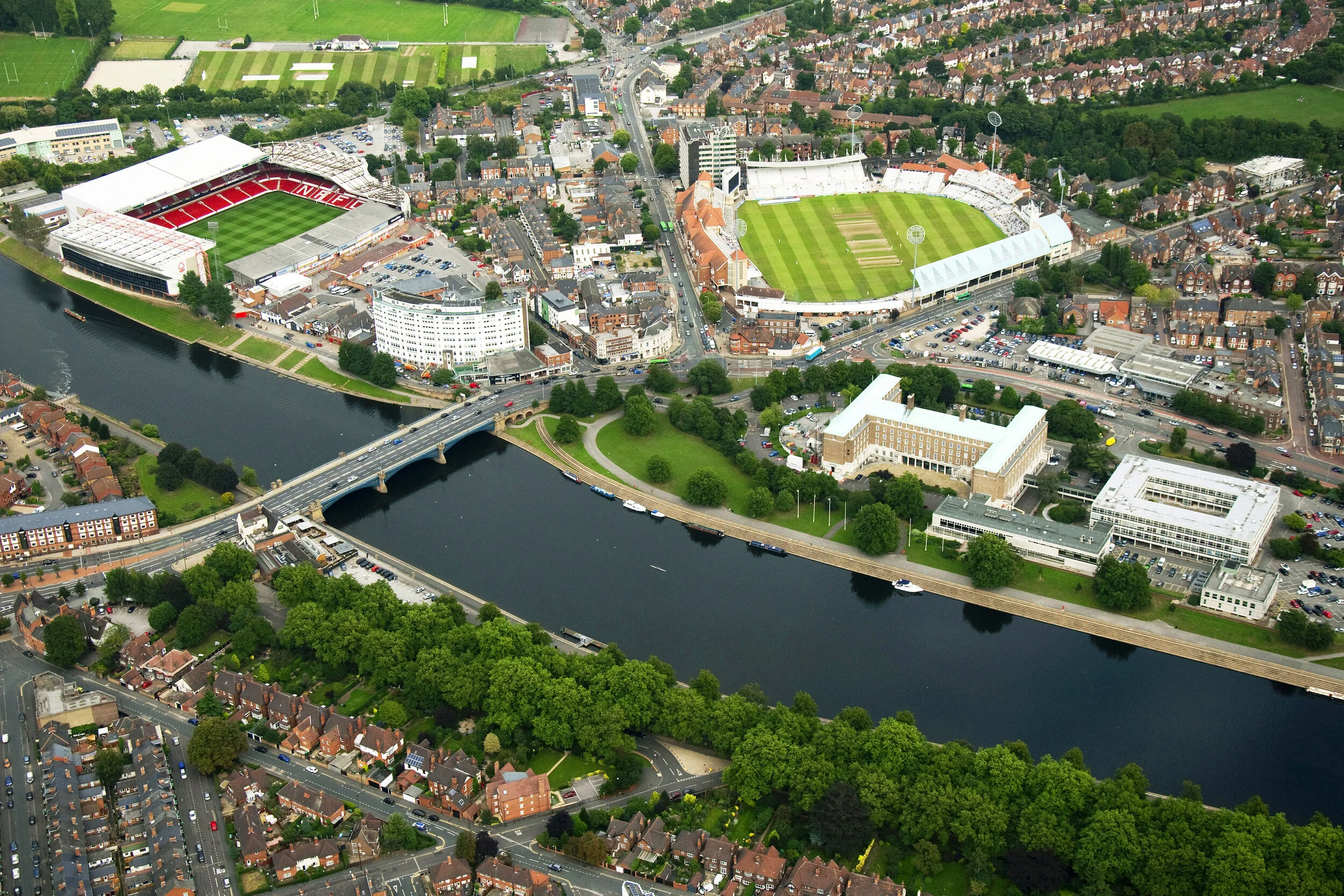 Trent Bridge Aerial (LR).jpg
