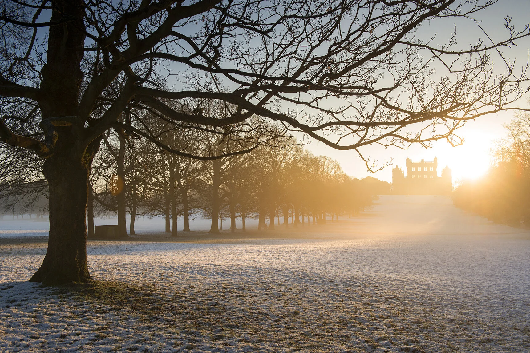 A Wollaton Winter (LR).jpg