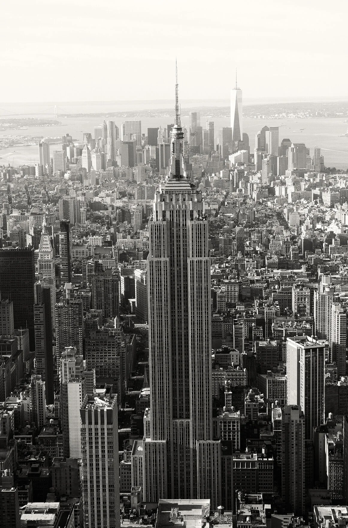 Empire State (LR).jpg