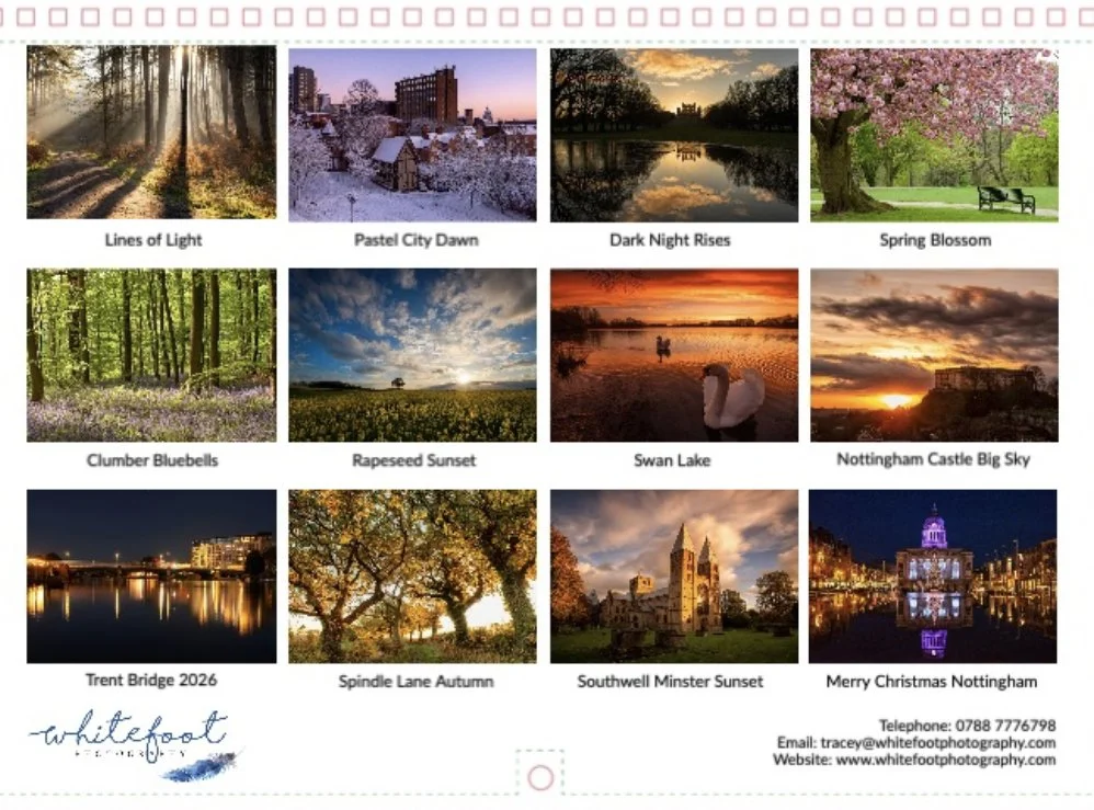 2027 Calendar Back .jpg