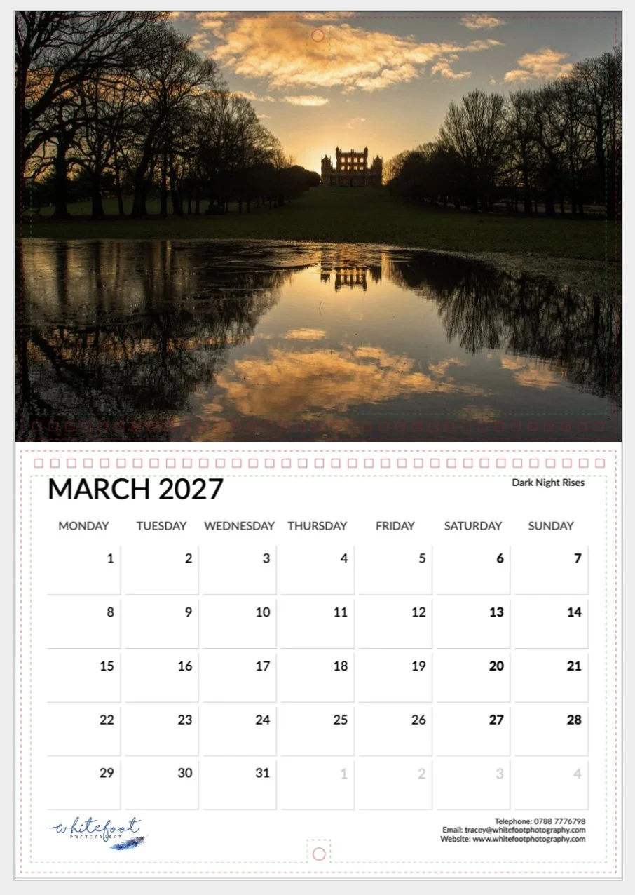 2027 Calendar Internal.jpg