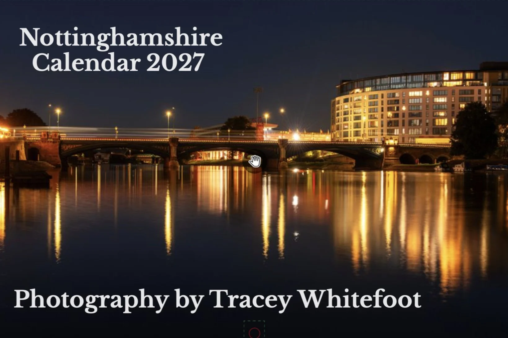2027 Calendar Cover.jpg