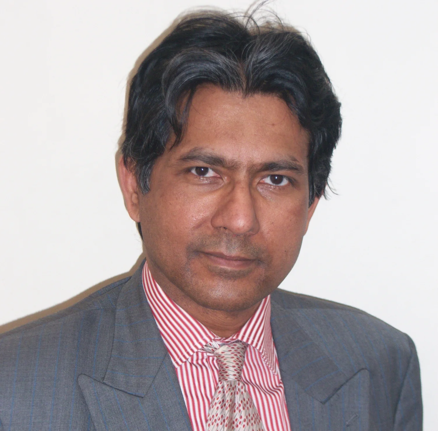 Hilali_Noordeen_profile