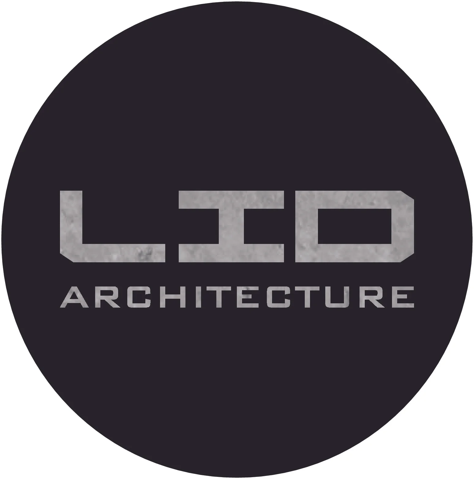 RESIDENTIAL LID GIVES IT'S CLIENTS A HIGH END ARCHITECTURAL DESIGN PACKAGE. EXTENSIVE KNOWLEDGE IN THERMAL MASS PRECAST DESIGN, 3D WALK THROUGH MODELLING AND HIGH RESOLUTION RENDERING. COMMERCIAL DESIGNING FOR BUSINESS IS A LID STRENGTH. WHETHER IT'S COMMERCIAL OFFICE SPACE, MANUFACTURING & WAREHOUSING, PALLET RACKING & GOODS STORAGE OR INTERNAL OFFICE FIT-OUTS. INDUSTRIAL LID PROVIDES PURPOSE STORAGE DESIGN SOLUTIONS. HEAVY VEHICLE WORKSHOPS, WASH FACILITIES, FULL DESIGN OF FREIGHT LOGISTICS OPERATIONS.