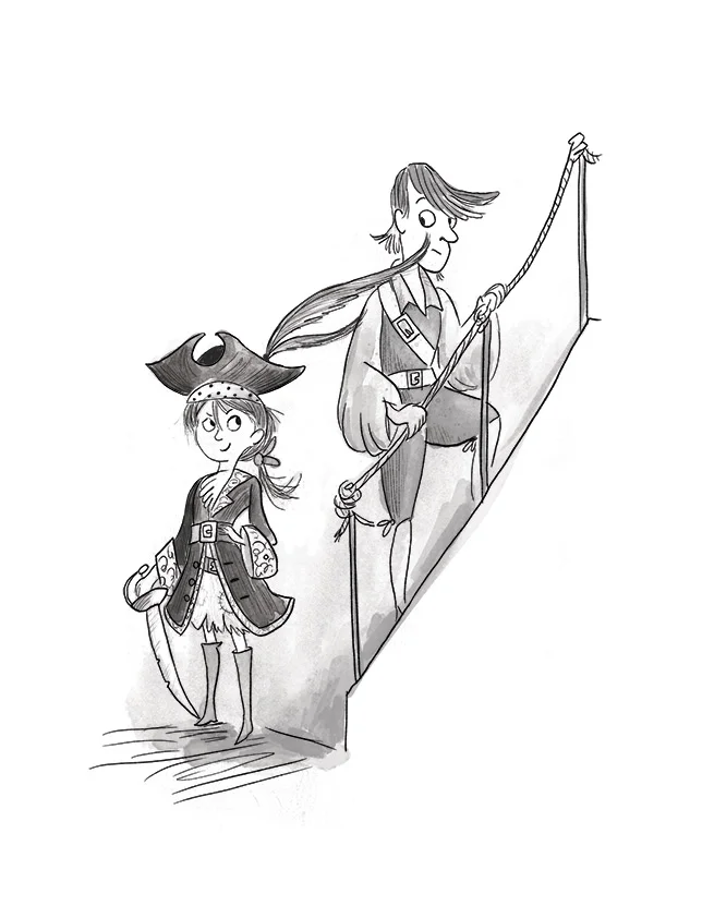 girl-and-boy=pirates.jpg