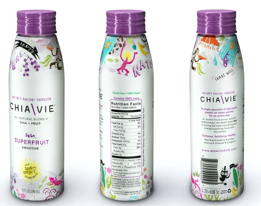 6-products and branding.jpeg