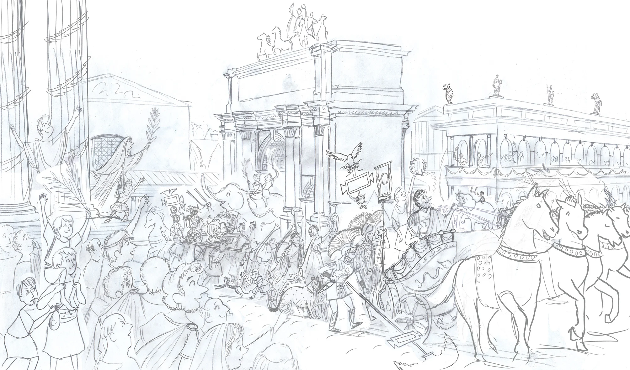 triumph-sketch-edit3.jpg
