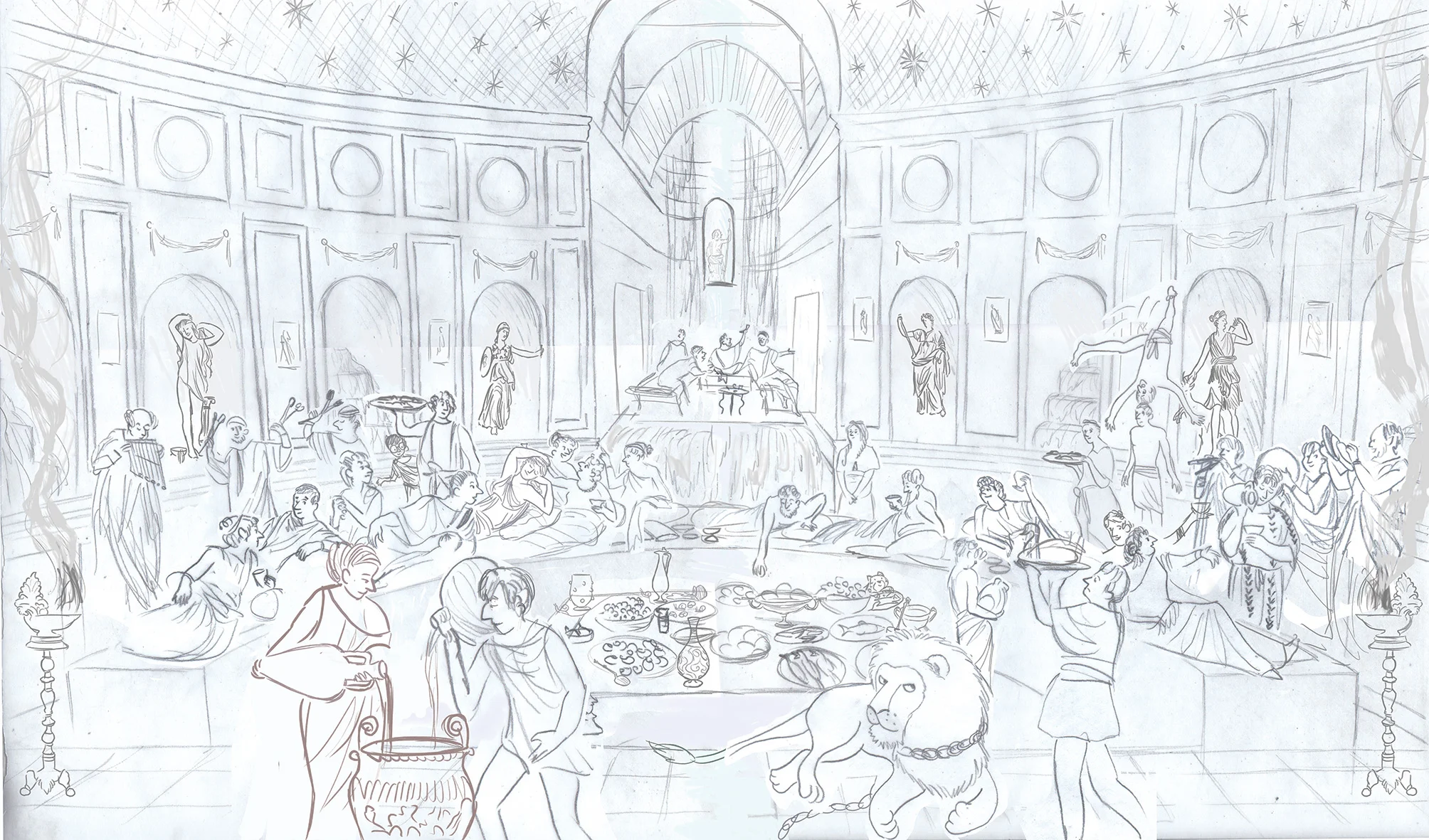 banquet-sketch-edit3.jpg