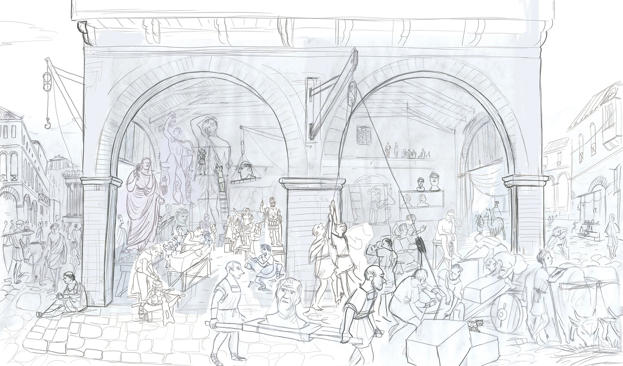 sculpture-studio-sketch-edit3.jpg